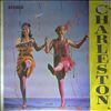 Pickins Slim and his "Twenty-Niners" -- Charleston! (3)