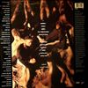 Rhythm Corps -- Future's Not What It Used To Be (2)