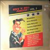 Various Artists -- Rock 'N' Roll Forever Vol. 3 (1)