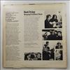 Dylan Bob -- Bringing It All Back Home (2)