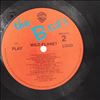 B-52's -- Wild Planet (1)
