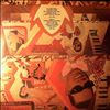 Wonder Stevie -- Fulfillingness' First Finale (2)