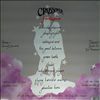 Crossover -- Fantasmo (1)