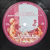 Various Artists -- International Battle Of The Year 2007 The Soundtrack (1)