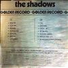 Shadows -- Golden Record (2)