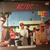 AC/DC -- Dirty Deeds Done Dirt Cheap (2)