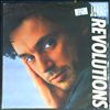 Jarre Jean-Michel -- Revolution (2)