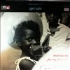 Peterson Oscar Trio -- Girl Talk (2)