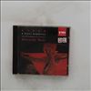 Muti Riccardo (con.) -- Liszt- a faust symphony (1)