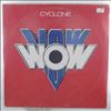 Vow Wow (Bow Wow) -- Cyclone (2)
