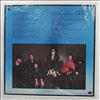 Geils J. Band -- Best Of The Geils J. Band Two (1)