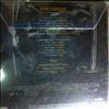 Various Artists -- Entourage - Original Motion Picture Soundtrack (2)