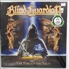 Blind Guardian -- Forgotten Tales (2)