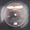 Anthrax -- State Of Euphoria (2)