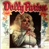 Parton Dolly -- Same (2)