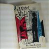 Various Artists -- Mister Jelly Roll (Alan Lomax) (2)