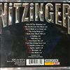 Nitzinger -- Kiss of the mudman (2)