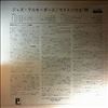 Jazz Crusaders -- Lighthouse '69 (1)