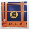 Peruz vs. Frank Nastri (Police song) -- Voices Inside My Head (Remixes) / Sunset (2)