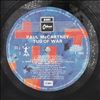 McCartney Paul -- Tug Of War (3)
