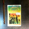 B-52's -- Cosmic Thing (2)