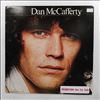 McCafferty Dan (Nazareth) -- Same (2)