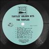 Turtles -- Turtles' Golden Hits (3)