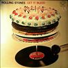 Rolling Stones -- Let It Bleed (3)