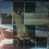 Art Of Noise feat. Jones Tom -- Kiss (2)