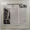 Dylan Bob -- Highway 61 Revisited (1)