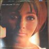 Collins Judy -- Fifth Album (3)