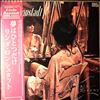 Ronstadt Linda -- Simple Dreams (1)