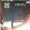 Son Volt -- Trace (20th Anniversary Edition) (1)