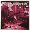Moody Blues -- Other Side Of Life (1)