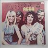 ABBA -- Same (2)