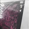 Apparat -- Devil’s Walk (3)
