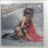 Wonderland Band -- Wonder Woman (2)