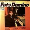 Domino Fats -- Here Comes Domino Fats (3)