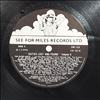 Various Artists -- Sixties Lost And Found Volume 2 (2)