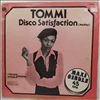 Tommi -- Disco Satisfaction (Medley) (1)