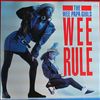 Wee Papa Girls -- Wee rule (2)