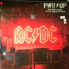 AC/DC -- PWR/UP (Power Up) (2)