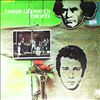 Alpert Herb / Brass Tijuana -- Ninth (2)