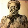 Gaynor Gloria  -- I Am Gloria Gaynor (1)