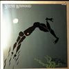 Winwood Steve -- Arc Of A Diver (2)