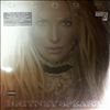 Spears Britney -- Glory (1)