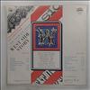 Bernstein L./Sondheim S. -- West Side Story (The Original Soundtrack Record) (2)