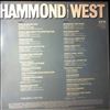Hammond Albert & West Albert -- Hammond And West (2)
