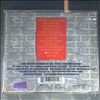 Slade -- Remade (2)
