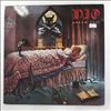 DIO -- Dream Evil (1)
